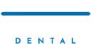 Moffitt Dental Center logo